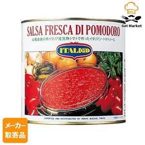 yGg[Ń|Cgő10{zy[J[iz eY C^Abg TTtXJEfBE|h[ 2.6kg×61P[X pX^\[X