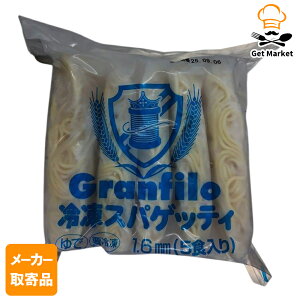 yGg[Ń|Cgő10{zy[J[iz eY OtB[ⓀXpQbeB1.6mm220g×5×101P[X pX^