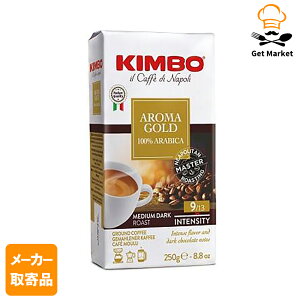 yGg[Ń|Cg12{mzy[J[iz eY L{ GXvb\ S[h250g×101P[X R[q[