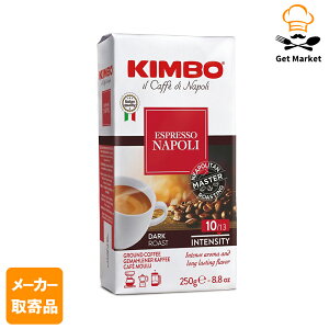 yGg[Ń|Cg12{mzy[J[iz eY L{ GXvb\ i|250g×101P[X R[q[