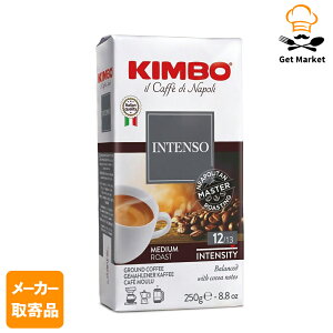 yGg[Ń|Cg12{mzy[J[iz eY L{ GXvb\ Ce\250g×101P[X R[q[