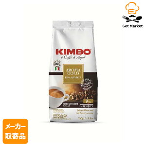 y[J[iz eY L{ GXvb\ S[h250g×121P[X R[q[