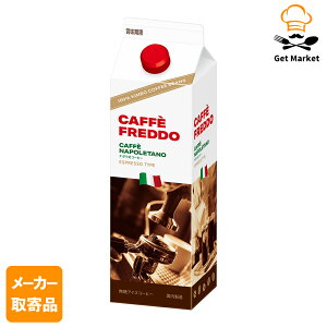 yGg[Ń|Cgő12{zy[J[iz eY JtFtbh 1L×121P[X ACXR[q[