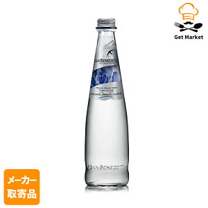 y[J[iz eY TxlfbgvXe[WREiXp[NOj500mlr×201P[X ~lEH[^[