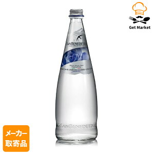 y[J[iz eY TxlfbgvXe[WREiXp[NOj750mlr×121P[X ~lEH[^[