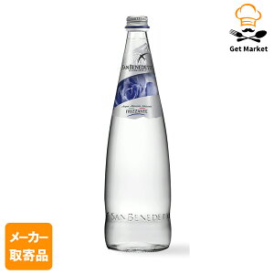 y[J[iz eY TxlfbgvXe[WREiXp[NOj1L r×121P[X ~lEH[^[