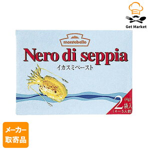 y[J[iz eY exb CJX~y[Xg 4gx2pbN×501P[X CJX~