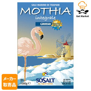 yGg[Ń|Cg10{zy[J[iz eY eBA T[ECeO[EOb\ 1kg ×121P[X 