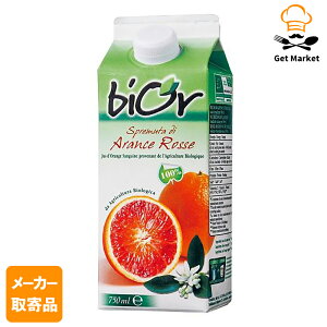 y[J[iz eY rI[ ubhIWW[XiⓀj750g L@×121P[X W[X