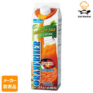 yGg[Ń|Cg10{zy[J[iz eY It[[}_W[XiⓀj1kg×121P[X W[X