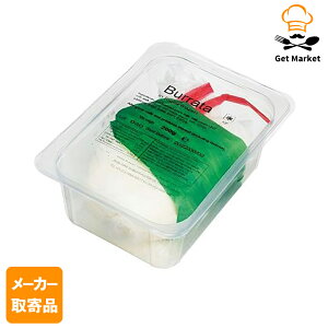 yGg[Ń|Cg12{mzy[J[iz eY C^Abg Ⓚub[^ 200g×101P[X `[Y