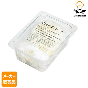 yGg[Ń|Cg12{mzy[J[iz eY C^Abg ⓀubeB[i250gi125gx2j×101P[X `[Y