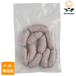 y[J[iz eY C^Abg ⓀTVb`50g×10{×101P[X \[Z[W