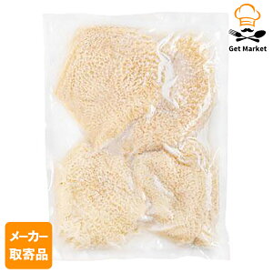 y9/25 P2{zy[J[iz eY C^Abg ⓀgbpErAJ 1kg×51P[X 