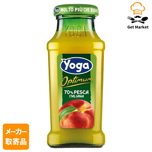 yGg[Ń|Cg10{mIzy[J[iz eY [K XbREfBEyXJis[`j 200ml r×241P[X W[X