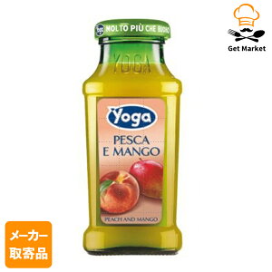 y[J[iz eY [K yXJEGE}Sis[`}S[j200mlr×241P[X W[X