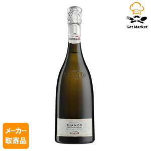 yGg[Ń|Cgő12{zy[J[iz eY hl^O[vEXp[NOErARiXJGbeBj×61P[X W[X