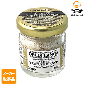 y[J[iz eY I[EfBEK gt\g 30g×121P[X 