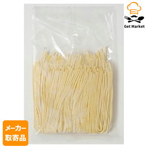 yGg[Ń|Cg10{zy[J[iz eY exb ⓀXpQbeB130gi30x3j×901P[X pX^