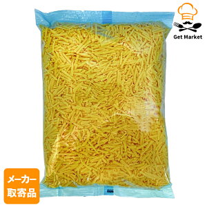 y[J[iz J AJbh`F_[Vbh4mm 1kg × 10kg1P[X