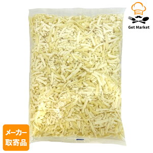 y[J[iz J Ɩp@AC~bNX@1kg × 10kg1P[X