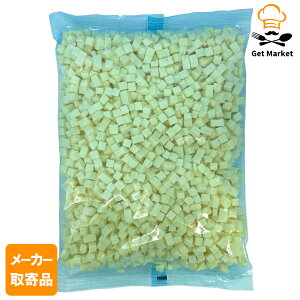 y[J[iz J J|1vZX`[Y_CXJbg8mm@1kg × 10kg1P[X