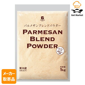 y[J[iz J JUCOVIA@pUuhpE_[1kg × 10kg1P[X