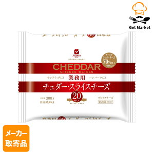 yGg[Ń|Cg19{mISSԌ10OFFzy[J[iz J JUCOVIAƖp`F_[XCX20x27@300g × 27pc1P[X