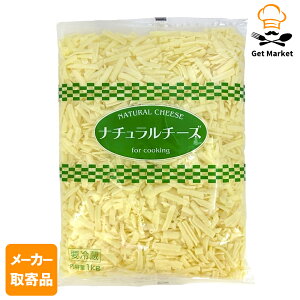 y[J[iz J GM~bNX`[Y1kg × 10kg1P[X