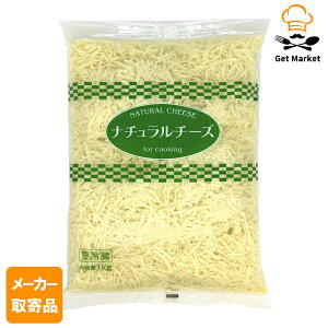 yGg[Ń|Cgő12{zy[J[iz J JUCOVIA@~bNX`[Yא؂ × 10kg1P[X