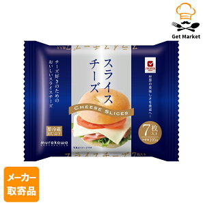 �y�①�ցz �y���[�J�[���i�z �����J�� JUCOVIA�X���C�X�`�[�Y15g×7���@105g × 36pc����1�P�[�X