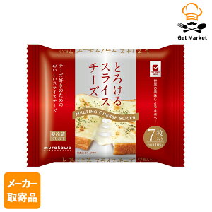 �y���[�J�[���i�z �����J�� JUCOVIA�g���P���X���C�X�`�[�Y15g×7���@105g × 36pc����1�P�[�X
