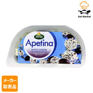 yGg[Ń|Cg12{mzy[J[iz J A[@zCg`[Y@ubNI[u100g × 10pc1P[X