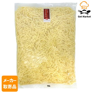 yGg[Ń|Cgő12{zy[J[iz J XCXOCG[Vbh1kg × 10kg1P[X