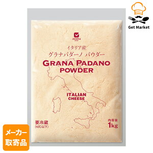 y[J[iz J C^AOip_[mpE_[1Kij1kg × 10kg1P[X