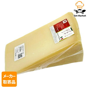 yGg[Ń|Cg19{mISSԌ10OFFzy[J[iz J C^AJbgOip_[m1Kg × 1kg1P[X