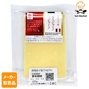 yGg[Ń|Cg12{mzy[J[iz J C^AJbgS@p~WA[mWA[m@120g × 1kg1P[X