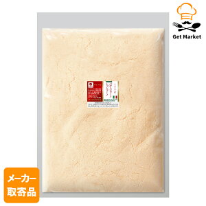 yGg[Ń|Cgő12{zy[J[iz J C^Ap~WA[m@WA[mpE_[1kg × 10kg1P[X