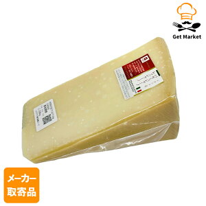 yGg[Ń|Cgő10{zy[J[iz J C^AJbgp~WA[mWA[m1kg × 1kg1P[X