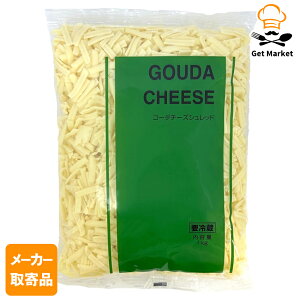 y[J[iz J I_@S[_[Vbh1kg × 10kg1P[X