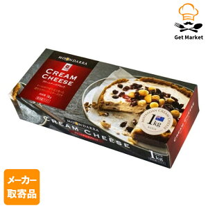 yGg[Ń|Cgő12{zy[J[iz J [_[@N[`[YubN1kgx10 × 10kg1P[X