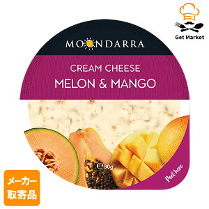 yGg[Ń|Cg12{mzy[J[iz J }S[@N[`[Y80g × 10pc1P[X