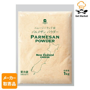 yGg[Ń|Cgő12{zy[J[iz J j[W[hpUpE_[1kg × 10kg1P[X