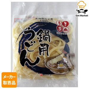 yGg[Ń|Cg19{mISSԌ10OFFzy[J[izTTX pǂ 180g×30 2P[X 