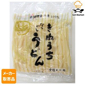 yGg[Ń|Cg19{mISSԌ10OFFzy[J[izTTX Ȃǂ 200g×60 1P[X 