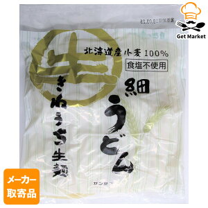 yGg[Ń|Cg19{mISSԌ10OFFzy[J[izTTX ׂǂ 200g×60 1P[X 