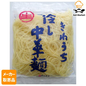 y[J[izTTX ₵ؖ 170g×60 1P[X 