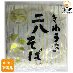 yGg[Ń|Cg19{mISSԌ10OFFzy[J[izTTX 񔪂 150g×36 1P[X 