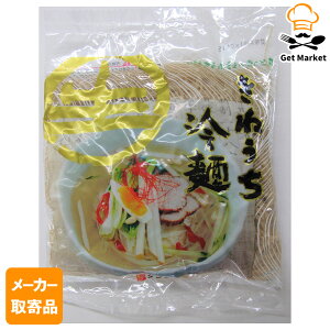 y[J[izTTX ˓ 150g×60 1P[X 