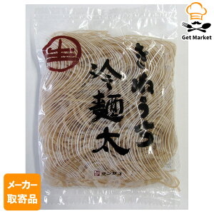 yGg[Ń|Cg19{mISSԌ10OFFzy[J[izTTX ˑ 150g×36 1P[X 